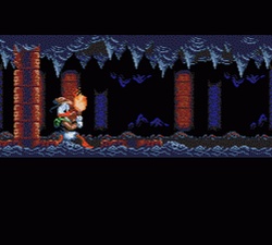 Quack Shot Starring Donald Duck